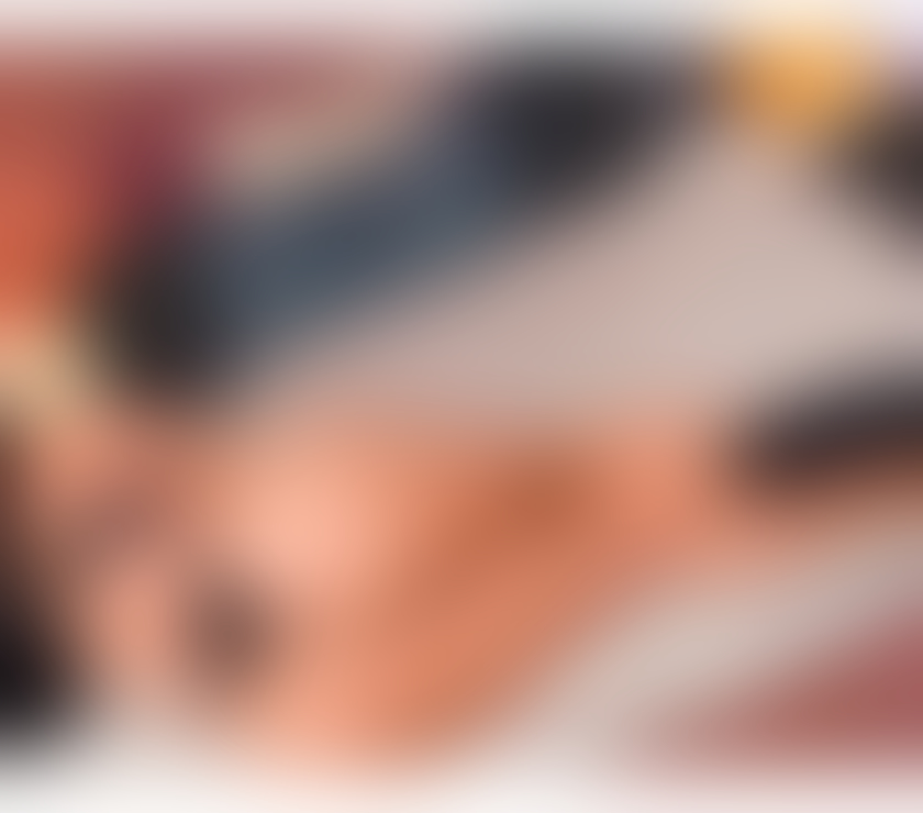 Escorts Peterborough Peterborough City Centre - Peterborough - Photos for ❤️🔥BELLA&🔞SWEET FULL SERVICE ❤️❤️